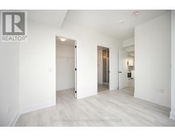 333 - 2450 Old Bronte Road, Oakville, ON L6M5P6 Photo 30