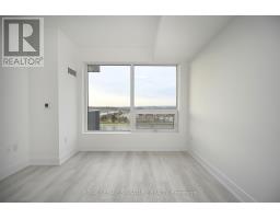 333 - 2450 Old Bronte Road, Oakville, ON L6M5P6 Photo 31