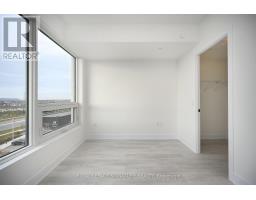 333 - 2450 Old Bronte Road, Oakville, ON L6M5P6 Photo 32