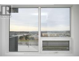 333 - 2450 Old Bronte Road, Oakville, ON L6M5P6 Photo 33