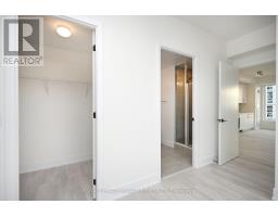 333 - 2450 Old Bronte Road, Oakville, ON L6M5P6 Photo 34