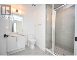 333 - 2450 Old Bronte Road, Oakville, ON L6M5P6 Photo 35