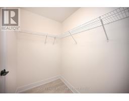 333 - 2450 Old Bronte Road, Oakville, ON L6M5P6 Photo 36