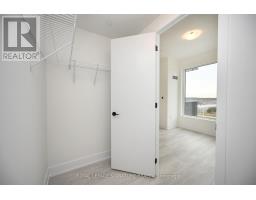 333 - 2450 Old Bronte Road, Oakville, ON L6M5P6 Photo 37