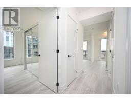 333 - 2450 Old Bronte Road, Oakville, ON L6M5P6 Photo 38