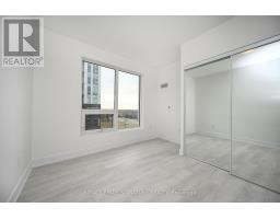 333 - 2450 Old Bronte Road, Oakville, ON L6M5P6 Photo 39
