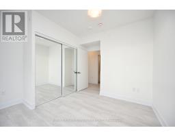 333 - 2450 Old Bronte Road, Oakville, ON L6M5P6 Photo 40