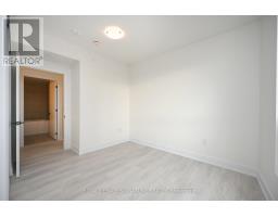 333 - 2450 Old Bronte Road, Oakville, ON L6M5P6 Photo 41