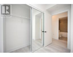 333 - 2450 Old Bronte Road, Oakville, ON L6M5P6 Photo 42