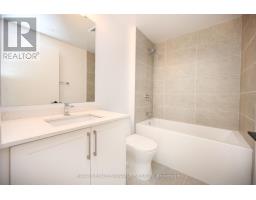 333 - 2450 Old Bronte Road, Oakville, ON L6M5P6 Photo 43