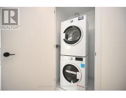 333 - 2450 Old Bronte Road, Oakville, ON L6M5P6 Photo 44