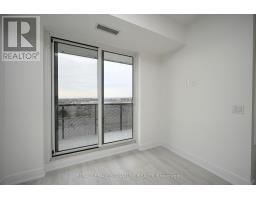 333 - 2450 Old Bronte Road, Oakville, ON L6M5P6 Photo 45