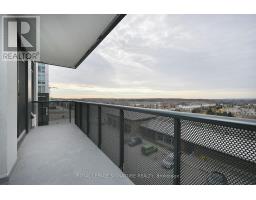 333 - 2450 Old Bronte Road, Oakville, ON L6M5P6 Photo 46