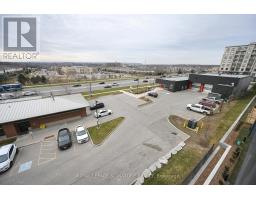333 - 2450 Old Bronte Road, Oakville, ON L6M5P6 Photo 47