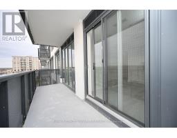 333 - 2450 Old Bronte Road, Oakville, ON L6M5P6 Photo 48