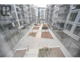 333 - 2450 Old Bronte Road, Oakville, ON L6M5P6 Photo 49