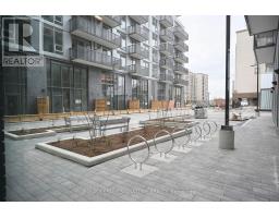 333 - 2450 Old Bronte Road, Oakville, ON L6M5P6 Photo 50