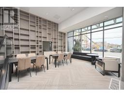 333 - 2450 Old Bronte Road, Oakville, ON L6M5P6 Photo 6
