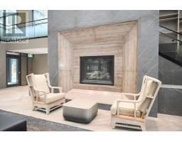 333 - 2450 Old Bronte Road, Oakville, ON L6M5P6 Photo 7
