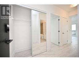 333 - 2450 Old Bronte Road, Oakville, ON L6M5P6 Photo 8