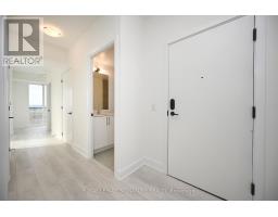 333 - 2450 Old Bronte Road, Oakville, ON L6M5P6 Photo 9