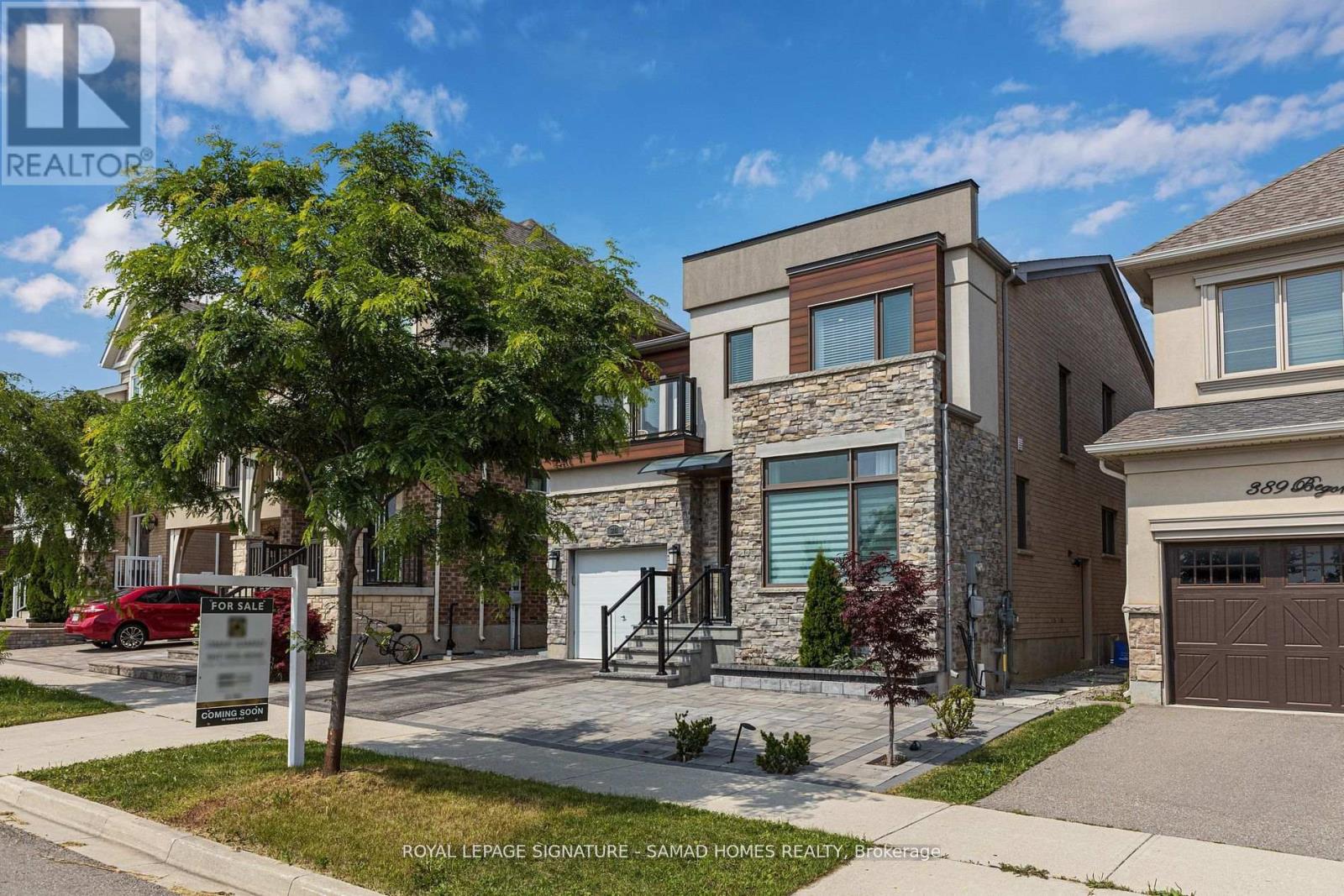 Photo of 3141 George Savage Avenue