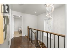 Mn/2nd - 3141 George Savage Avenue, Oakville, ON L6M4M2 Photo 12