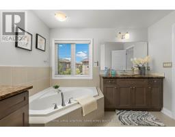 Mn/2nd - 3141 George Savage Avenue, Oakville, ON L6M4M2 Photo 14