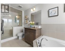 Mn/2nd - 3141 George Savage Avenue, Oakville, ON L6M4M2 Photo 15