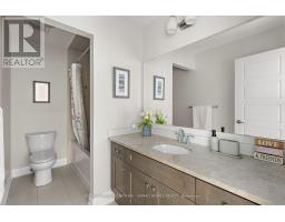 Mn/2nd - 3141 George Savage Avenue, Oakville, ON L6M4M2 Photo 20