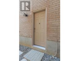 Mn/2nd - 3141 George Savage Avenue, Oakville, ON L6M4M2 Photo 22