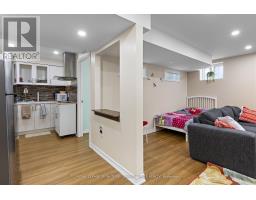 Mn/2nd - 3141 George Savage Avenue, Oakville, ON L6M4M2 Photo 25