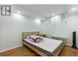 Mn/2nd - 3141 George Savage Avenue, Oakville, ON L6M4M2 Photo 26