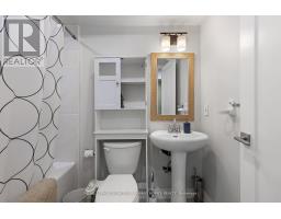 Mn/2nd - 3141 George Savage Avenue, Oakville, ON L6M4M2 Photo 27