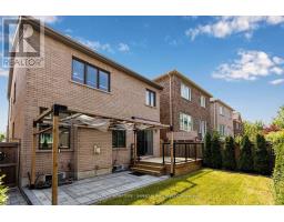 Mn/2nd - 3141 George Savage Avenue, Oakville, ON L6M4M2 Photo 30