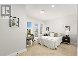 3141 George Savage Avenue, Oakville, ON L6M4M2 Photo 16