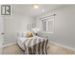 3141 George Savage Avenue, Oakville, ON L6M4M2 Photo 17