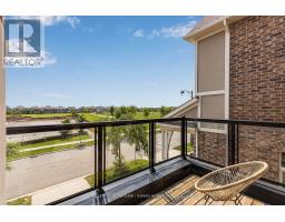 3141 George Savage Avenue, Oakville, ON L6M4M2 Photo 19