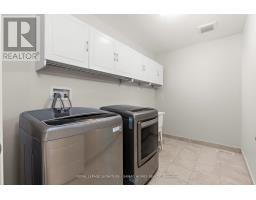 3141 George Savage Avenue, Oakville, ON L6M4M2 Photo 21