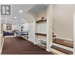 3141 George Savage Avenue, Oakville, ON L6M4M2 Photo 23