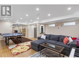 3141 George Savage Avenue, Oakville, ON L6M4M2 Photo 24