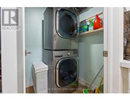 3141 George Savage Avenue, Oakville, ON L6M4M2 Photo 28
