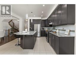 Office - 3141 George Savage Avenue, Oakville, ON L6M4M2 Photo 6