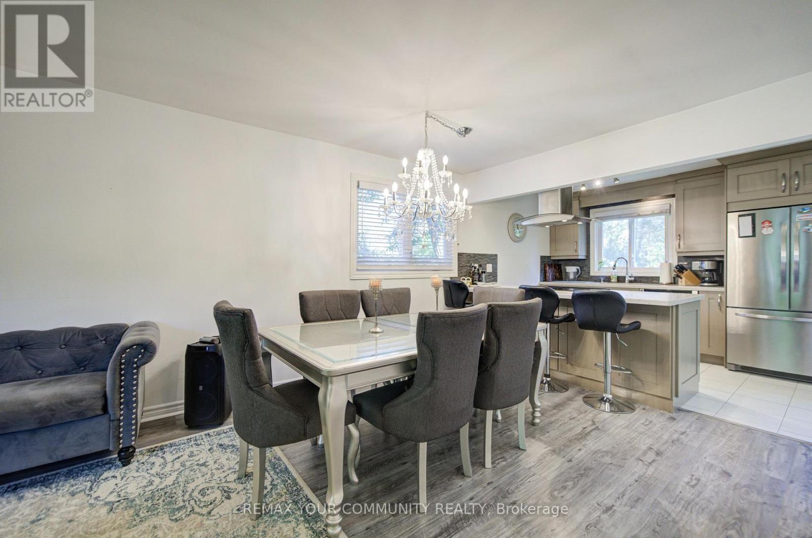 3205 Martins Pine Court, Mississauga, ON photo 15