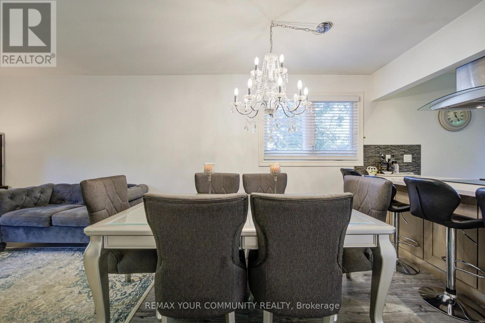 3205 Martins Pine Court, Mississauga, ON photo 16
