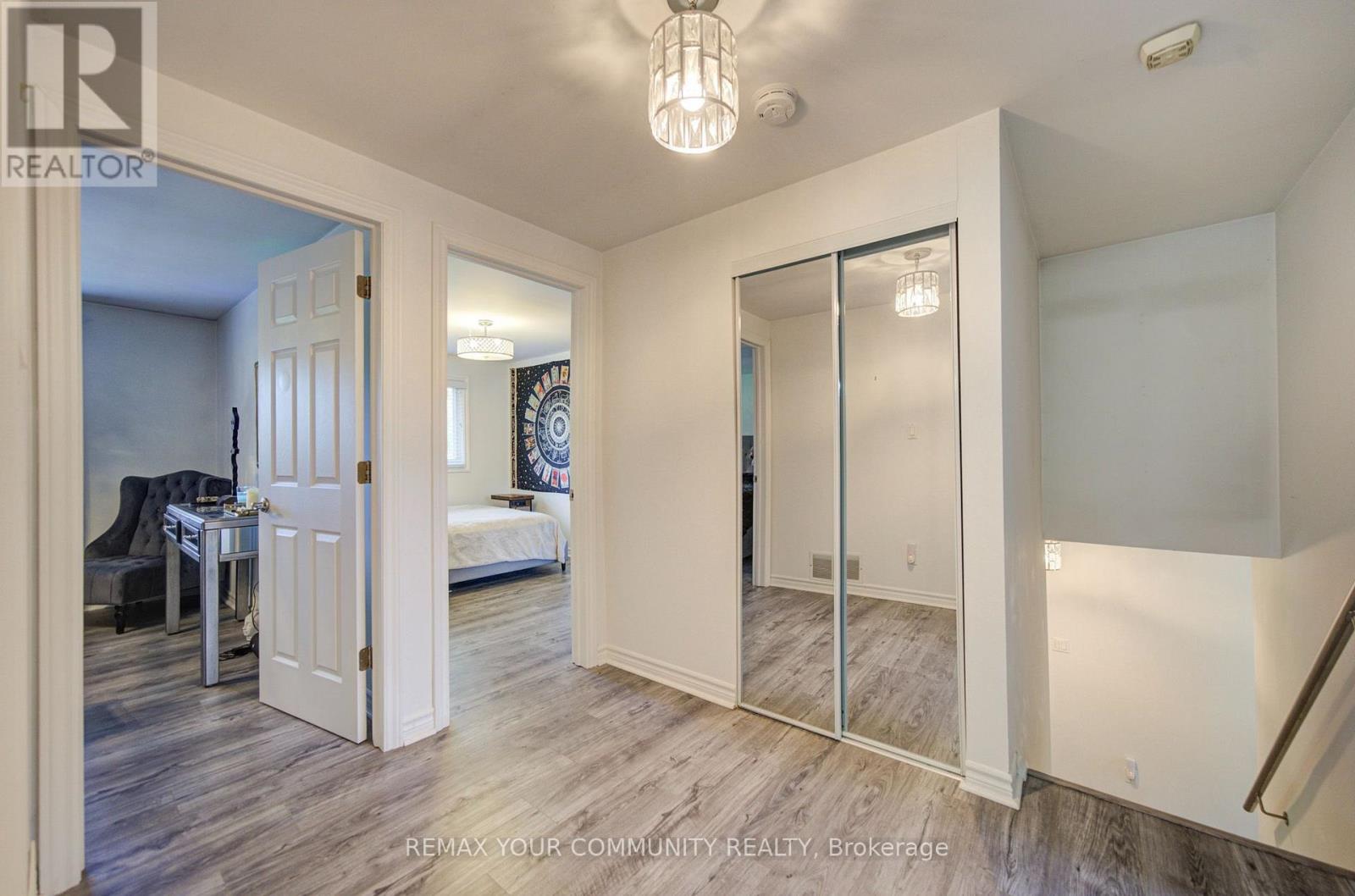 3205 Martins Pine Court, Mississauga, ON photo 27