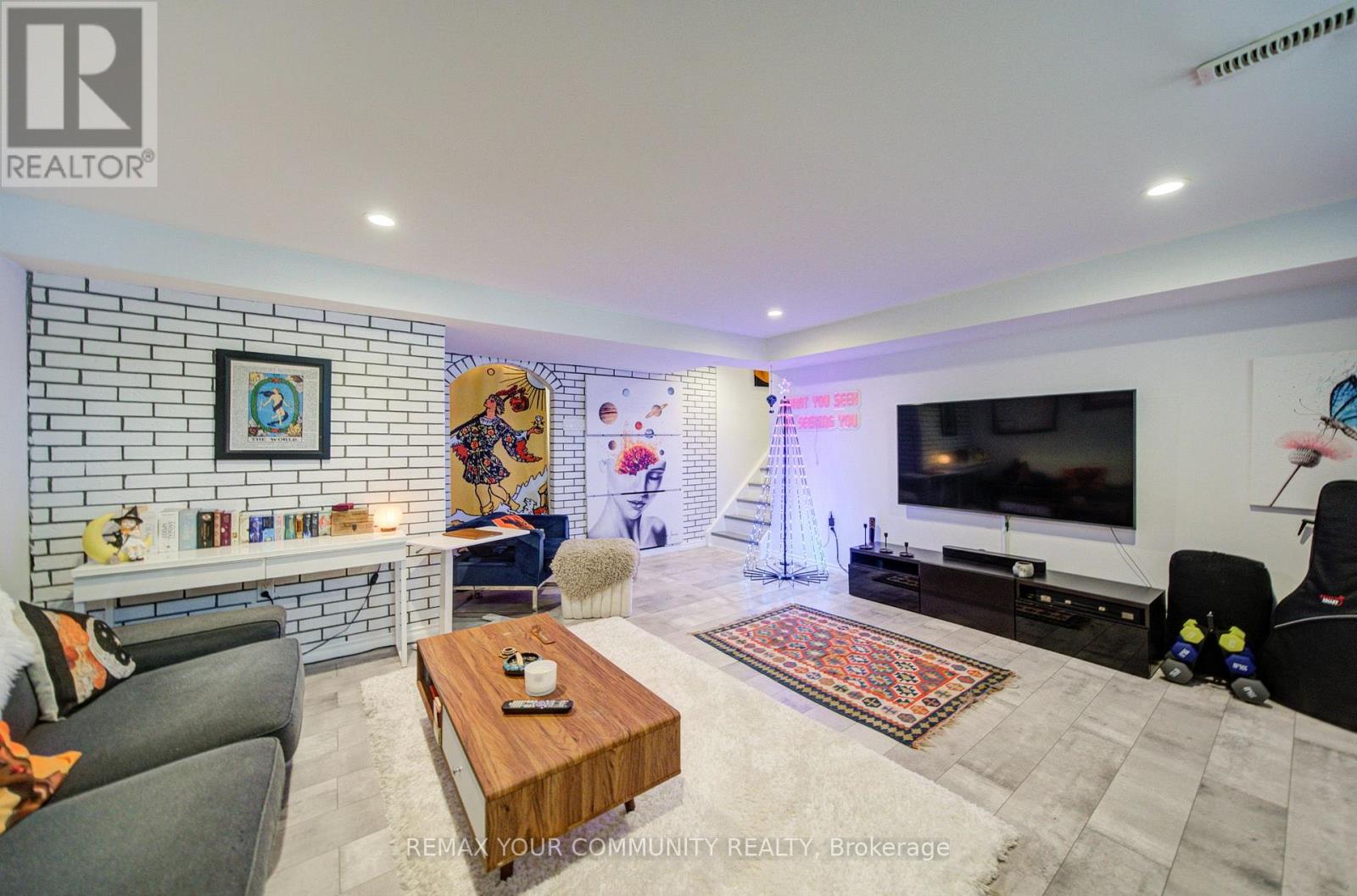 3205 Martins Pine Court, Mississauga, ON photo 45
