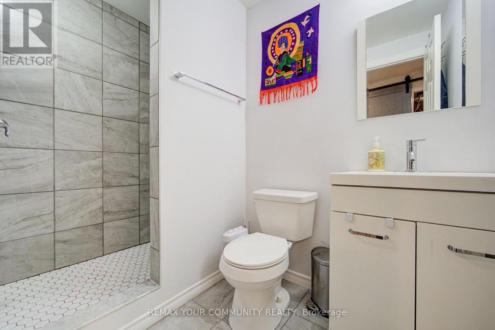 3205 Martins Pine Court, Mississauga, ON photo 46