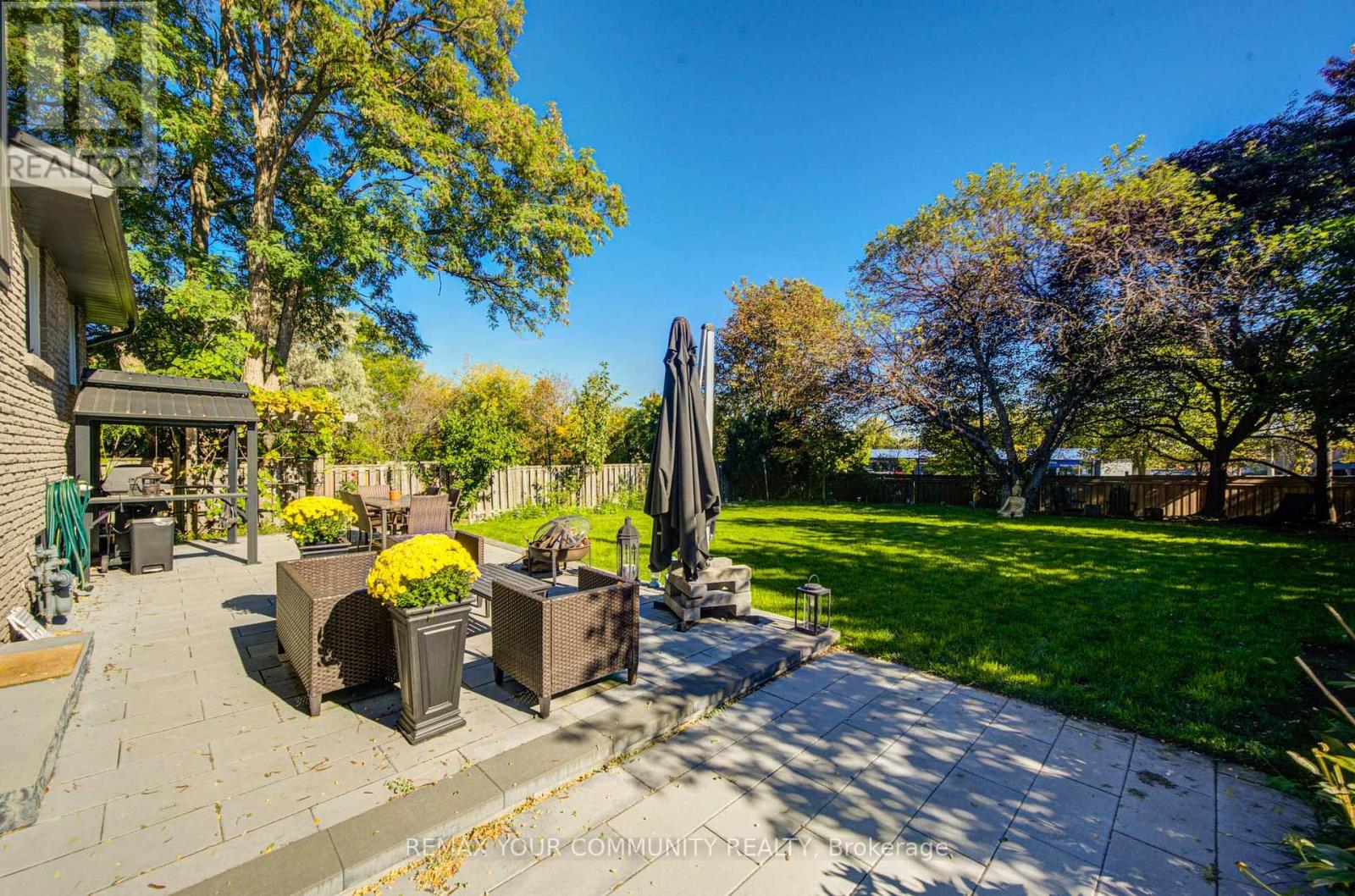 3205 Martins Pine Court, Mississauga, ON photo 48