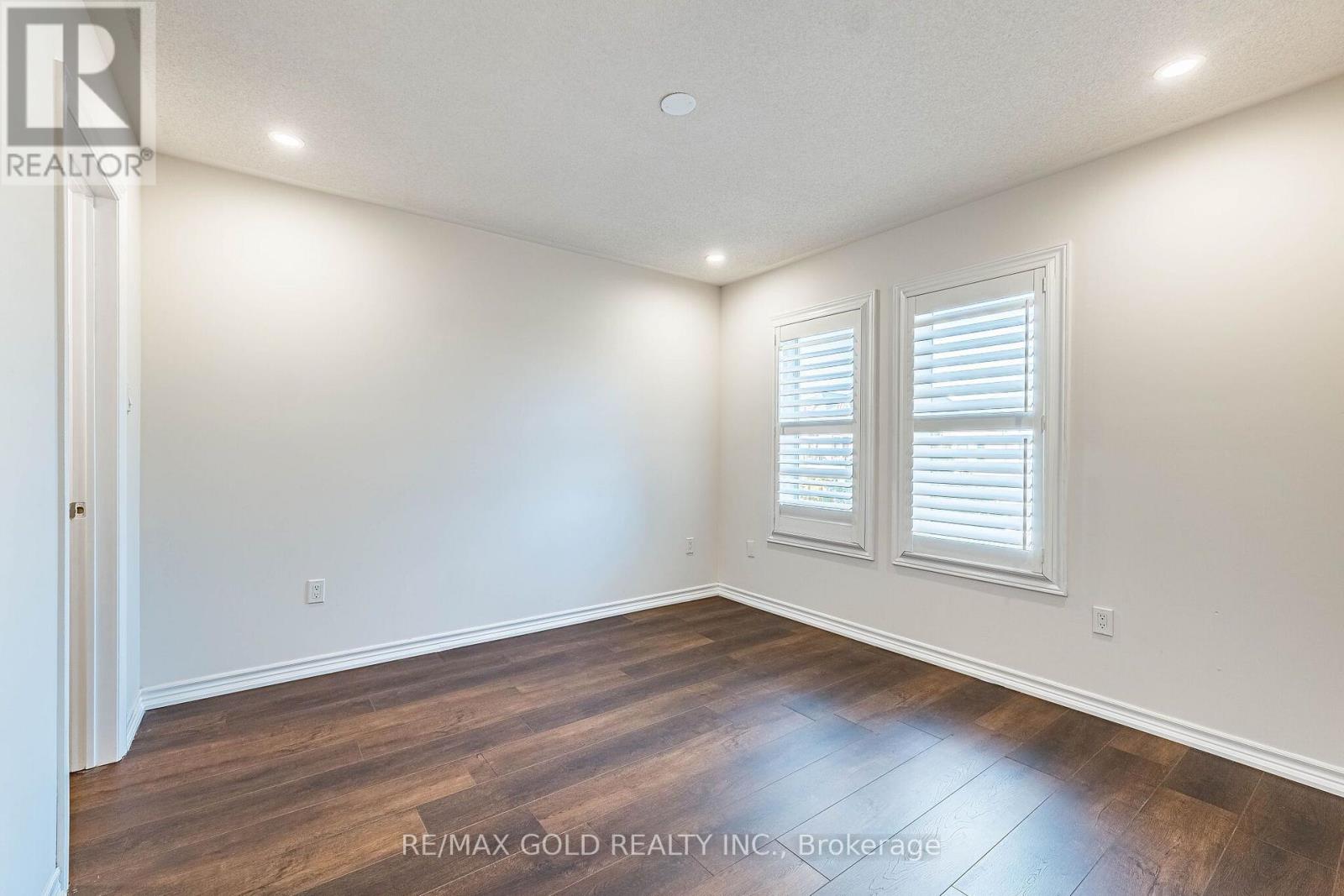 17 Lola Crescent, Brampton, ON photo 28